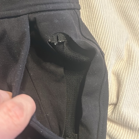 Public Rec All Day Everyday Jogger 30x30 - Picture 3 of 4